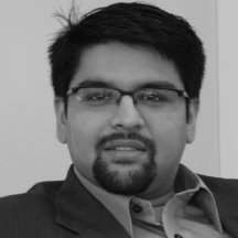 Siddharth Kabra